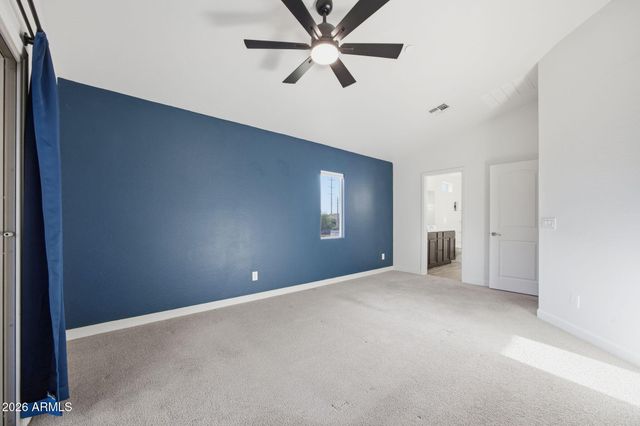 2150 W ALAMEDA Road 2235, Phoenix, AZ 85085