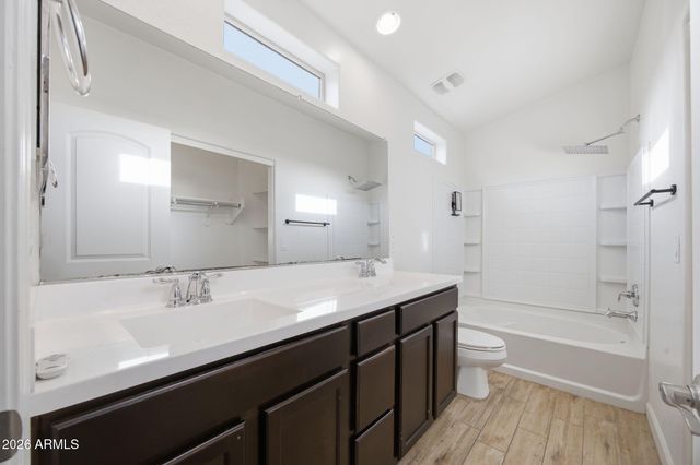 2150 W ALAMEDA Road 2235, Phoenix, AZ 85085