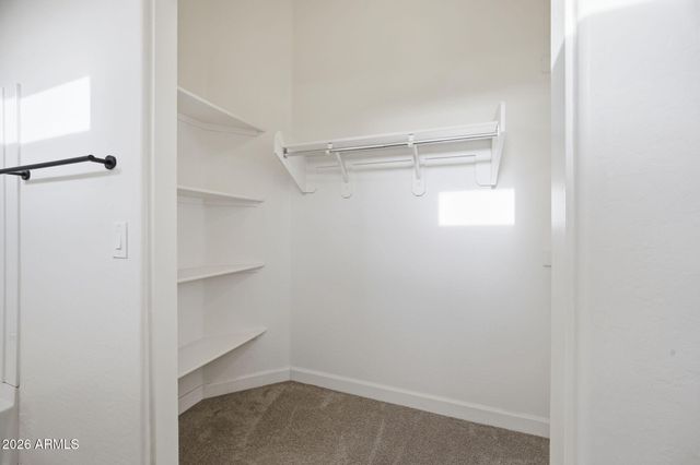 2150 W ALAMEDA Road 2235, Phoenix, AZ 85085