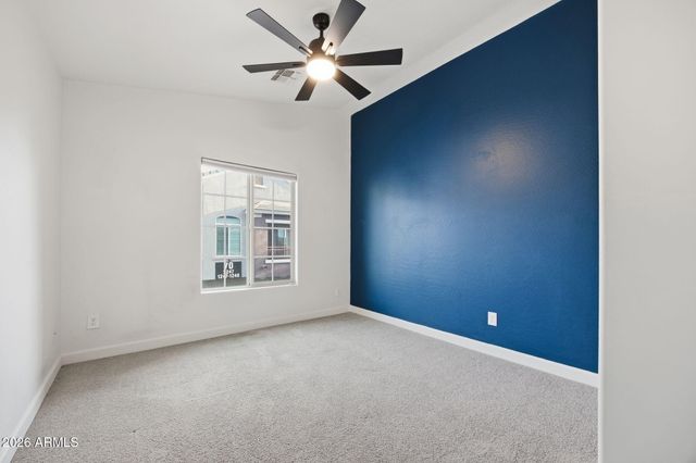 2150 W ALAMEDA Road 2235, Phoenix, AZ 85085