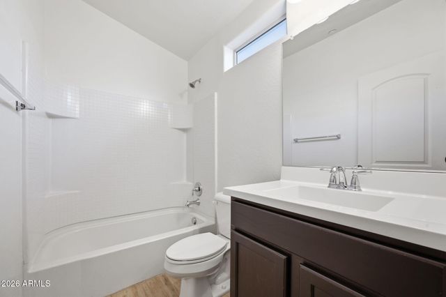 2150 W ALAMEDA Road 2235, Phoenix, AZ 85085
