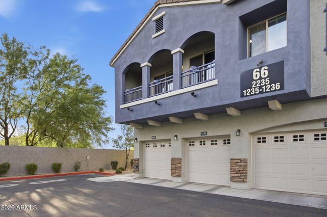 2150 W ALAMEDA Road 2235, Phoenix, AZ 85085