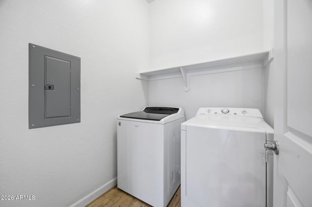 2150 W ALAMEDA Road 2235, Phoenix, AZ 85085