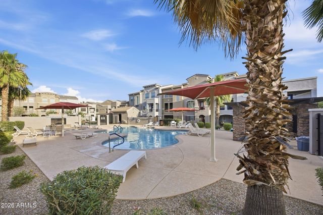 2150 W ALAMEDA Road 2235, Phoenix, AZ 85085