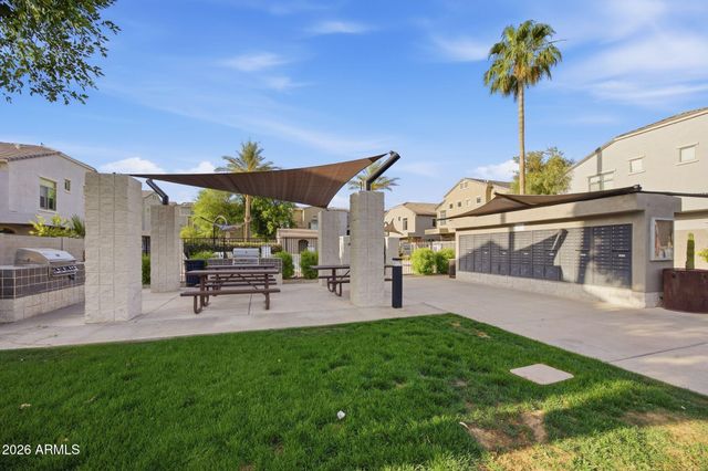 2150 W ALAMEDA Road 2235, Phoenix, AZ 85085