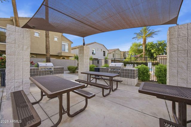 2150 W ALAMEDA Road 2235, Phoenix, AZ 85085