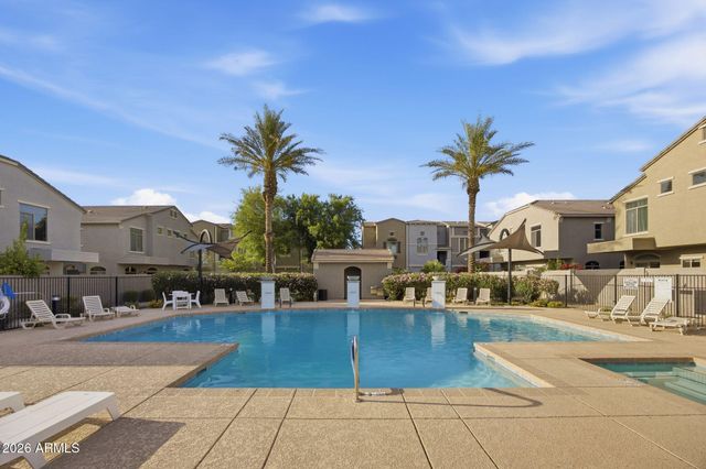 2150 W ALAMEDA Road 2235, Phoenix, AZ 85085
