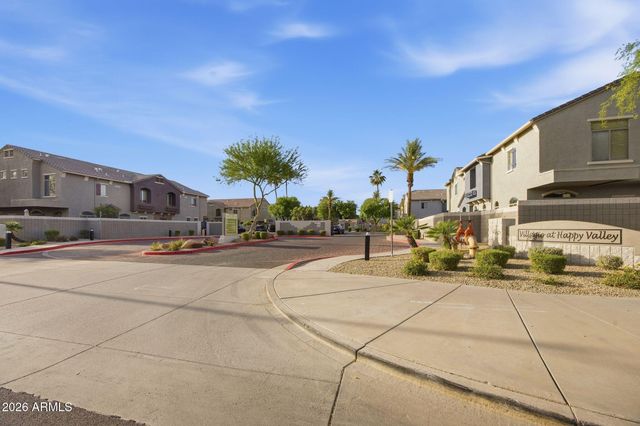 2150 W ALAMEDA Road 2235, Phoenix, AZ 85085