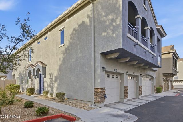 2150 W ALAMEDA Road 2235, Phoenix, AZ 85085