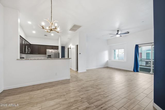 2150 W ALAMEDA Road 2235, Phoenix, AZ 85085