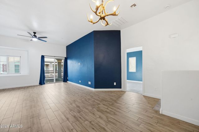 2150 W ALAMEDA Road 2235, Phoenix, AZ 85085