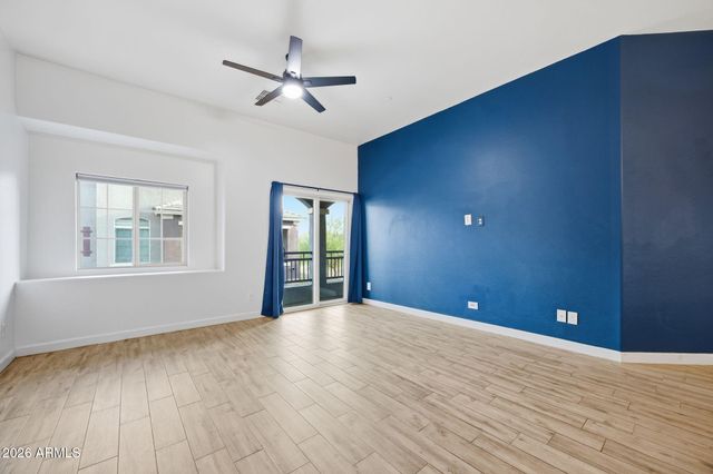 2150 W ALAMEDA Road 2235, Phoenix, AZ 85085