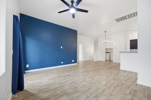 2150 W ALAMEDA Road 2235, Phoenix, AZ 85085