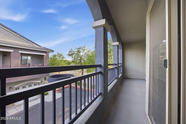 2150 W ALAMEDA Road 2235, Phoenix, AZ 85085