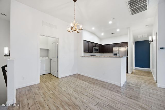 2150 W ALAMEDA Road 2235, Phoenix, AZ 85085
