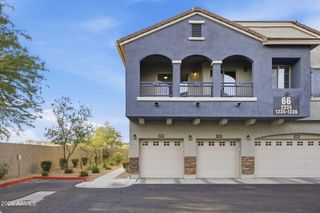 2150 W ALAMEDA Road 2235, Phoenix, AZ 85085