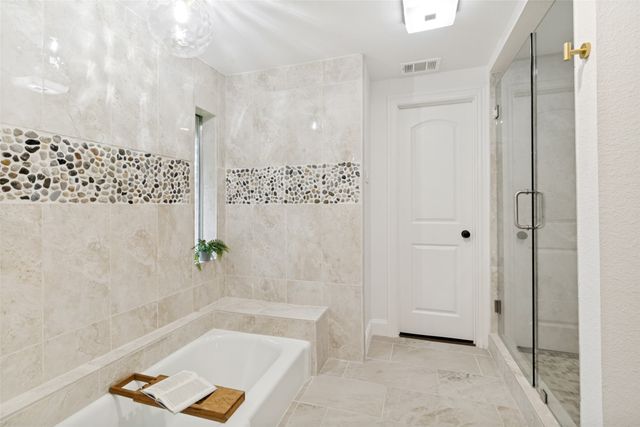 9552 Timberleaf Drive, Dallas, TX 75243