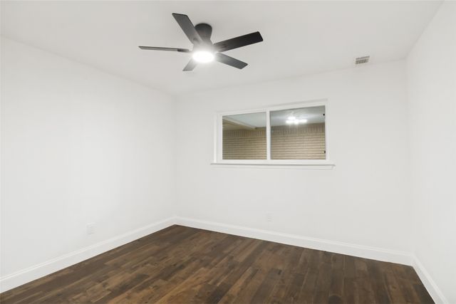 9552 Timberleaf Drive, Dallas, TX 75243