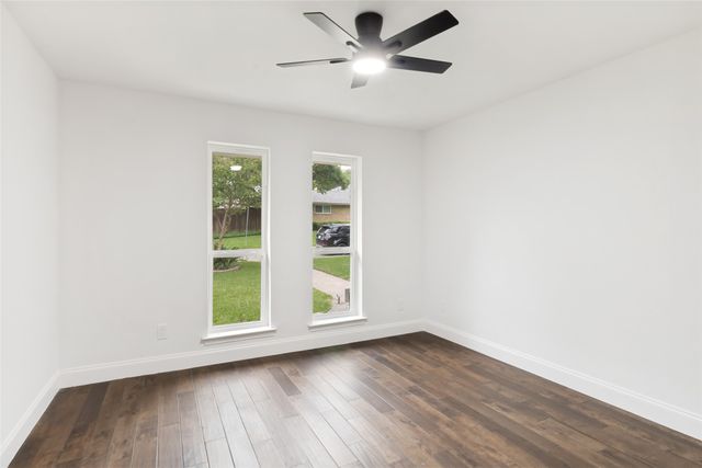 9552 Timberleaf Drive, Dallas, TX 75243