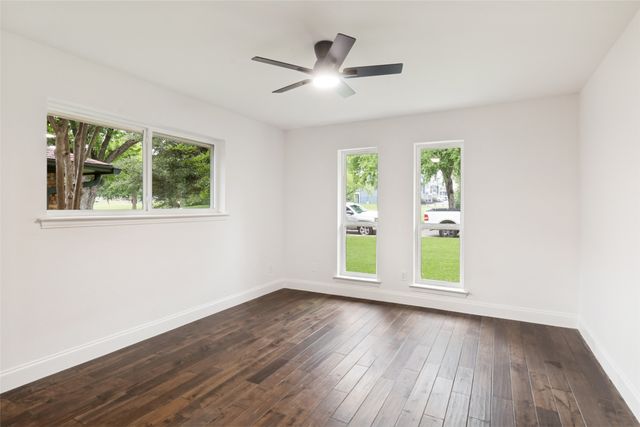 9552 Timberleaf Drive, Dallas, TX 75243