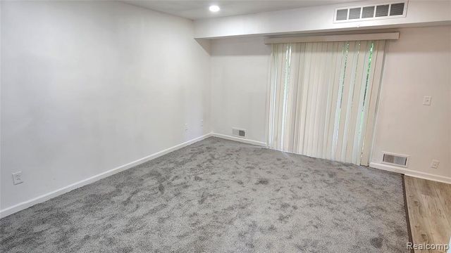 15458 Dupage Boulevard, Taylor, MI 48180