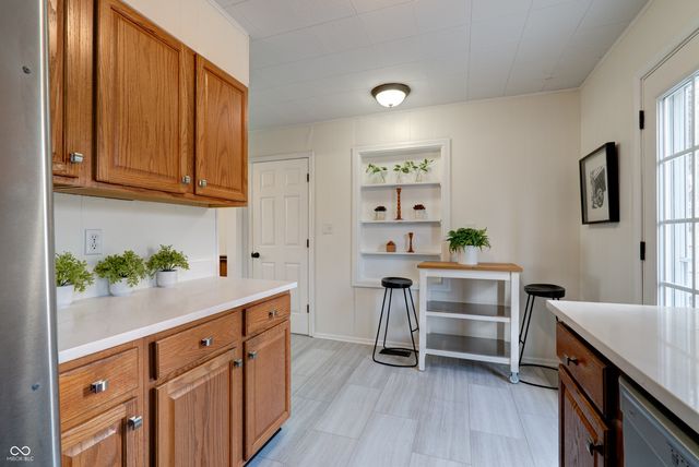 4802 Haverford Avenue, Indianapolis, IN 46205