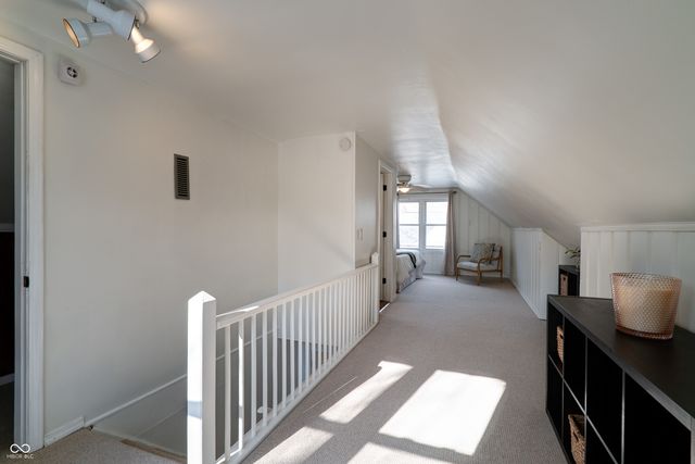 4802 Haverford Avenue, Indianapolis, IN 46205