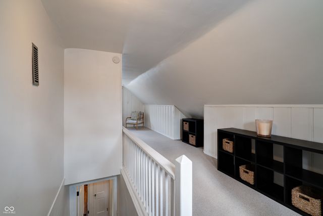 4802 Haverford Avenue, Indianapolis, IN 46205