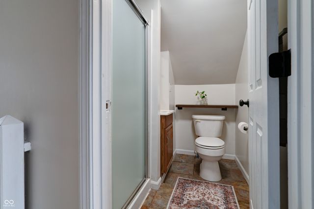 4802 Haverford Avenue, Indianapolis, IN 46205