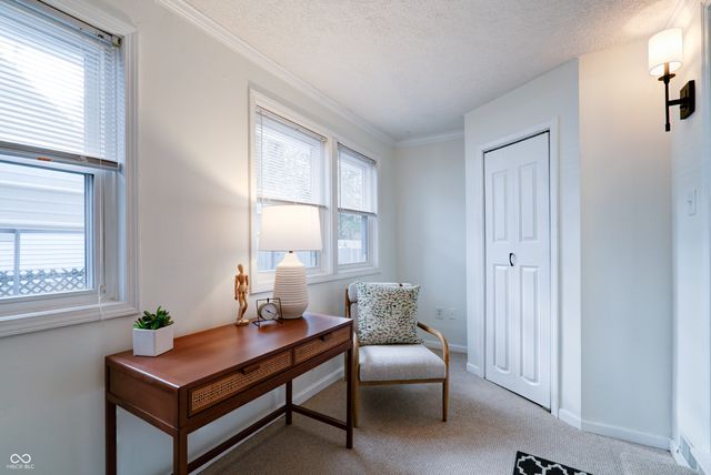 4802 Haverford Avenue, Indianapolis, IN 46205