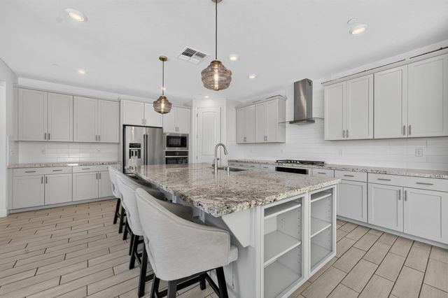 9424 Quintero Ave, Elk Grove, CA 95624