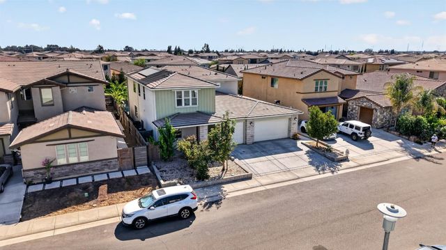9424 Quintero Ave, Elk Grove, CA 95624