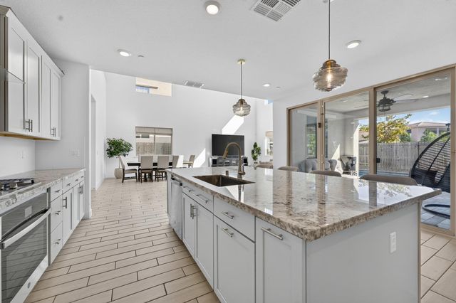 9424 Quintero Ave, Elk Grove, CA 95624