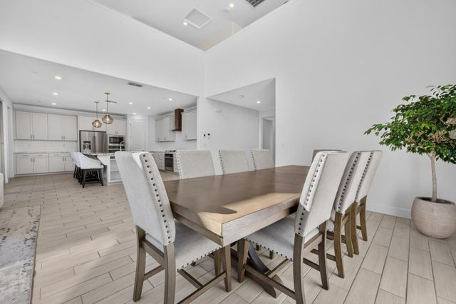 9424 Quintero Ave, Elk Grove, CA 95624