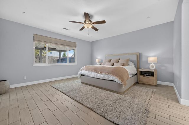 9424 Quintero Ave, Elk Grove, CA 95624
