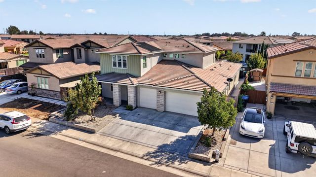 9424 Quintero Ave, Elk Grove, CA 95624