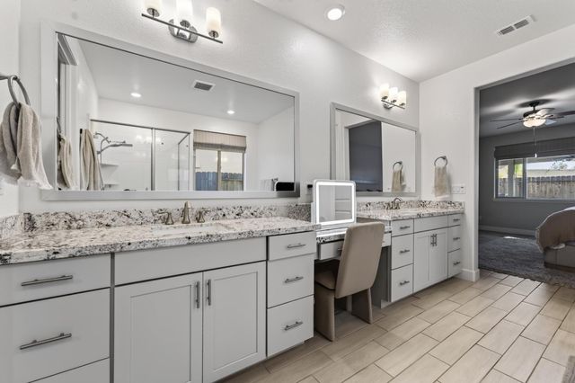 9424 Quintero Ave, Elk Grove, CA 95624