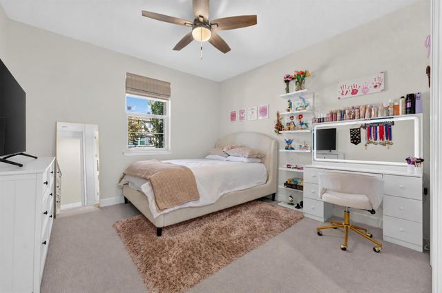 9424 Quintero Ave, Elk Grove, CA 95624