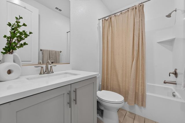 9424 Quintero Ave, Elk Grove, CA 95624