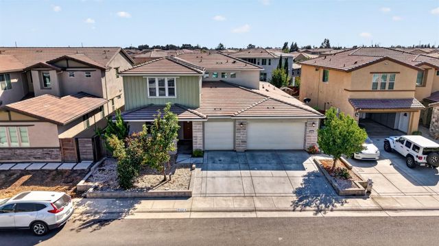 9424 Quintero Ave, Elk Grove, CA 95624