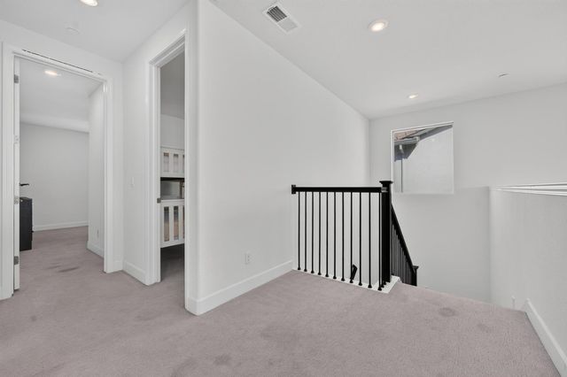 9424 Quintero Ave, Elk Grove, CA 95624