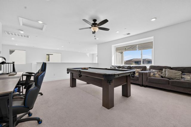 9424 Quintero Ave, Elk Grove, CA 95624