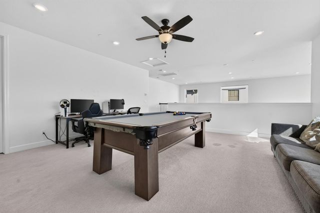 9424 Quintero Ave, Elk Grove, CA 95624