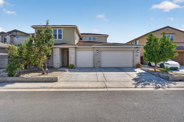 9424 Quintero Ave, Elk Grove, CA 95624