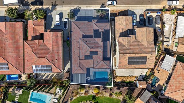 9424 Quintero Ave, Elk Grove, CA 95624