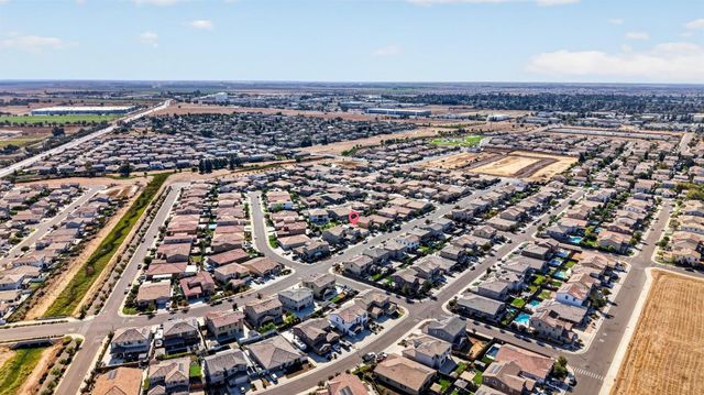9424 Quintero Ave, Elk Grove, CA 95624