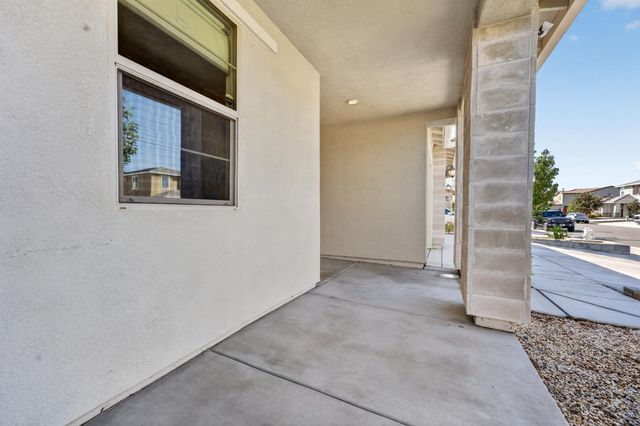 9424 Quintero Ave, Elk Grove, CA 95624