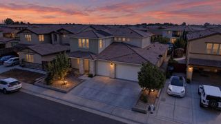 9424 Quintero Ave, Elk Grove, CA 95624