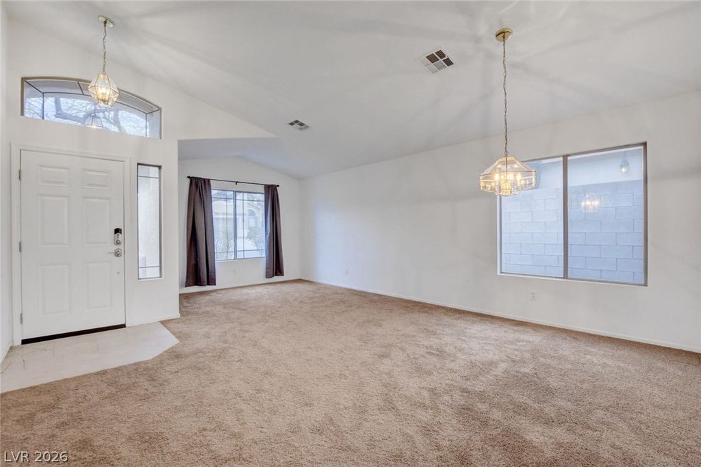 500 Carlton Kay, Las Vegas, NV 89144 — photo 4