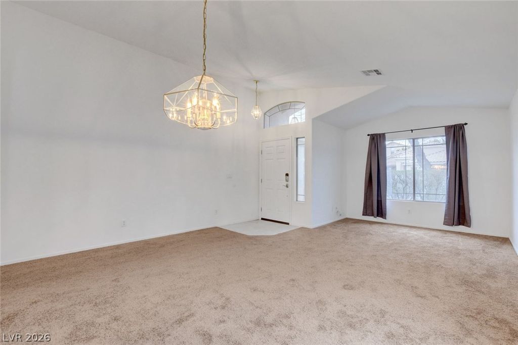 500 Carlton Kay, Las Vegas, NV 89144 — photo 5
